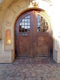 Get directions +33 4 74 51 59 20. Alsace Lorraine Genealogy The French Genealogy Blog