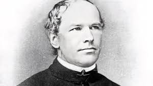 Auf den Spuren von Pfarrer Joseph Gabler