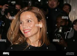 Lena s hi-res stock photography and images