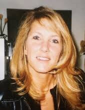 North Shore Death Notices: Aug. 13