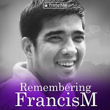 FrancisM Clothing Co