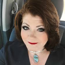 Rachel Autrey's Instagram, Twitter & Facebook