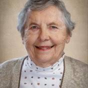 Ake Family Obituaries