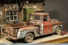 Image result for eDDIE PUTERA DIORAMA