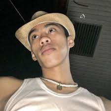 Khaide Archiko Frasco