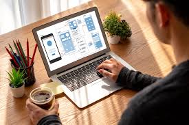 How to Design a User-Friendly Website