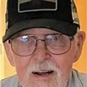 Hallock Family Obituaries