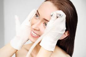 It is important to understand the benefits and downsides of using laser hair removal. Laser Hair Removal Facts And Myths Short Hills Dermatology
