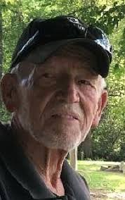 William Lane Pierce Obituary