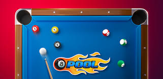 Prepared with our expertise, the exquisite preset keymapping system makes 8 ball pool a real pc game. 8 Ball Pool Apps On Google Play