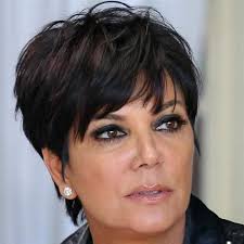 eileen koonce (eileenkoonce)