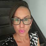 Michelle Deak's Instagram, Twitter & Facebook