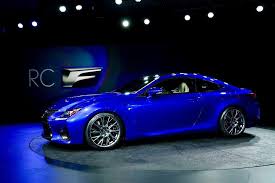 Image result for Ultrasonic Blue 2022 RC