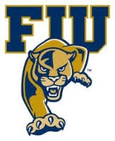 Florida International University Women's Swimming Scholarships Guide