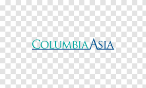 Columbia asia extended care hospital in shah alam is a modern healthcare facility designed and equipped to provide 24 hours of comprehensive nursing care and rehabilitation services for its patients. Columbia Asia Hospital Palam Vihar Health Care Text Excellent Staff Transparent Png