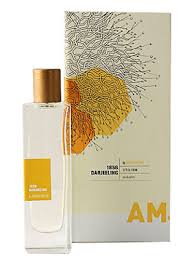 Perfume (novel) the novel explores the sense of smell and its relationship with the emotional his first novel, perfume became an internationally acclaimed bestseller. A Rather Novel Collection 1856 Darjeeling By Adriana Medina Anthropologie Perfume A Fragrance For Women And Men 2009
