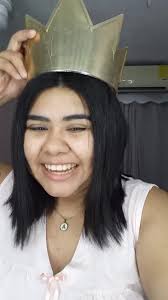 Fui mi Villana Favorita 🖤🖤#halloween #brujablancanieves #disfraz #cln #mzt