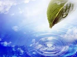 Buy desktop at india's best online shopping store. Peisaje De Primavara Download Imagini De Primavara Descarca Poze Primavara Poze 3d Poze Desk Nature Desktop Wallpaper 3d Nature Wallpaper Moving Wallpapers