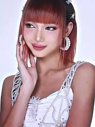 🆎🅱️Y (@heyzupppppppp)