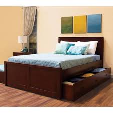 Check spelling or type a new query. Costco Peyton Full Bed With Trundle And Storage Full Bed With Trundle Trundle Bed Bedroom Bed Design