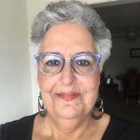 Nannette Smith Email & Phone Number