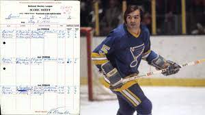 Alabaster works beautifully on exteriors as well as interior trim, or on walls. Bruins Blues Stanley Cup Final In 1970 Was More Than Iconic Orr Goal
