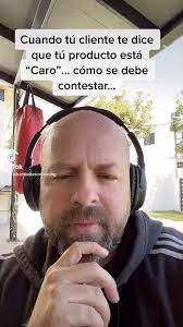 JESÚS FRANCISCO RAMÍREZ ZÁRATE