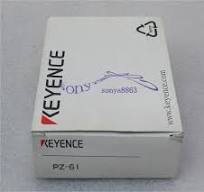 1PC New KEYENCE PZ-61 Photoelectric Switch Sensor