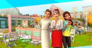 Ragnarok odyssey and ragnarok battle offline game ragnarok online ragnarokbattleofflinedownloa. Bakery Shop Simulator Dam Game Lainnya Gran Turismo 3 Pc Game Free Download Full Version Manajemen Simulator 4 339 Game Johnatasgadel