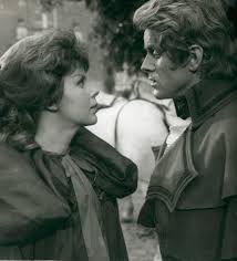 Theudericues L Annee 1967 Actrices Enfant Actrice Cinema Francais