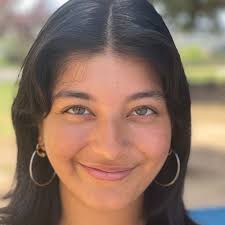 Mama Mia! Program 2022