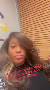 roadto47 #DMGCCEO #differentbreed #bigsteppa🔥🔥 #aginggracefully #mi...