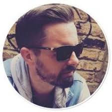 Stream Murray Thompson music