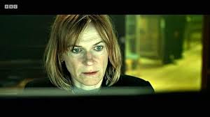 Trom (TV Series 2022)