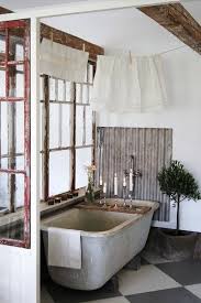 Once Upon A Wildflower Farmhouse Interior Farmhouse Interior Design Vintage Bathrooms