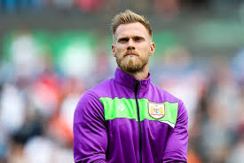 I will not forget my time here @boro but there is still games to win for promotion! Bristol City Star Tomas Kalas Casts Doubt Over His Chelsea Future Bristol Live