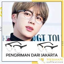 Maybe you would like to learn more about one of these? Harga Kacamata Kekinian Terbaik Aksesoris Fashion Juli 2021 Shopee Indonesia