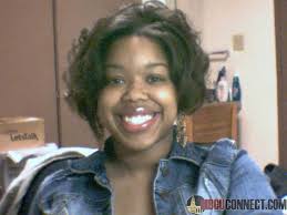 Featured Member: Michaela ???