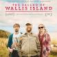 Film Club - The Ballad of Wallis Island event image