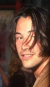 #keanu reeves #young keanu reeves #ilovethismanwithmywholebeing #someofmyfavouritephotosofkeanu #oneofmyfavouriteactors #actor. Keanu I Ll Forever Adore You Keanu Reeves Young Keanu Reeves Keanu Reeves Quotes