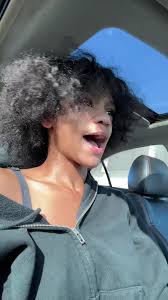 ⭐️STARGIRL⭐️ (@kiyahrashad)'s videos with original sound