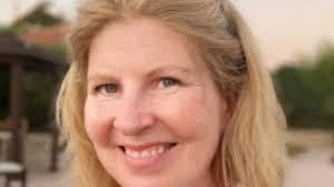 Gloucestershire death notices and funeral announcements made in the last  week