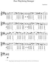 Tablature Download July 2014 High Spirits Flutes Native American Flute Native American Flute Music Native American Music