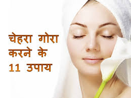 We investigate the best natural beauty treatments. Face Beauty Tips 4 Some Of The Natural Face Beauty Tips