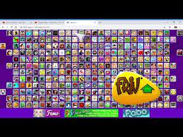 Check spelling or type a new query. Friv All Games 2019 Youtube