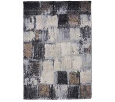 We did not find results for: 280x380 Tapis Design Et Moderne Rectangulaire Elegant 04 Gris Tapis Salon Et Chambre But