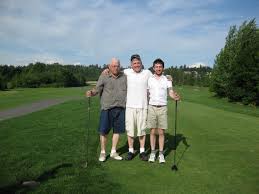 Timothy Salzman (@timothysalzman) • Threads, Say more