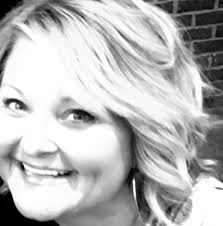 Tammy Tillman's Instagram, Twitter & Facebook