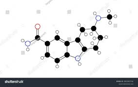 Image result for Frovatriptan