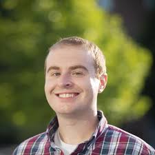 School of Communication Faculty and Staff